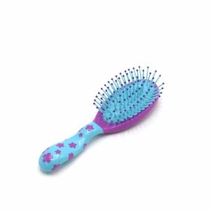 FREE GIFT w/ $25 PURCHASE!